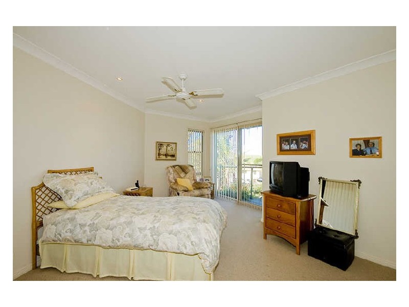 4 Coode Street, Harrington NSW 2427