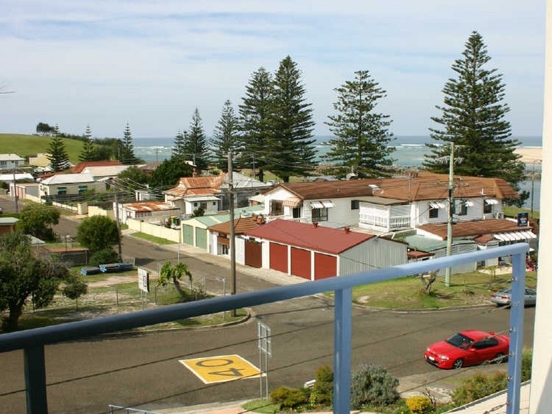 4 Coode Street, Harrington NSW 2427