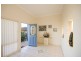 4 Coode Street, Harrington NSW 2427
