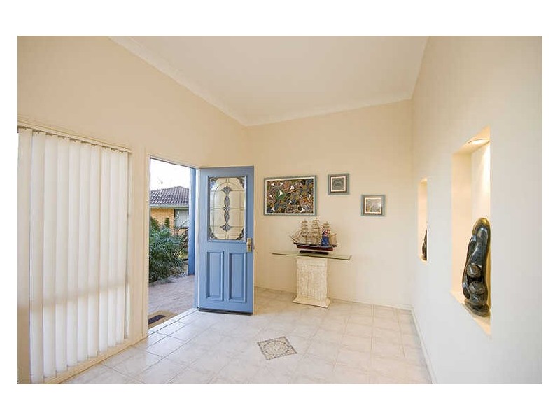 4 Coode Street, Harrington NSW 2427