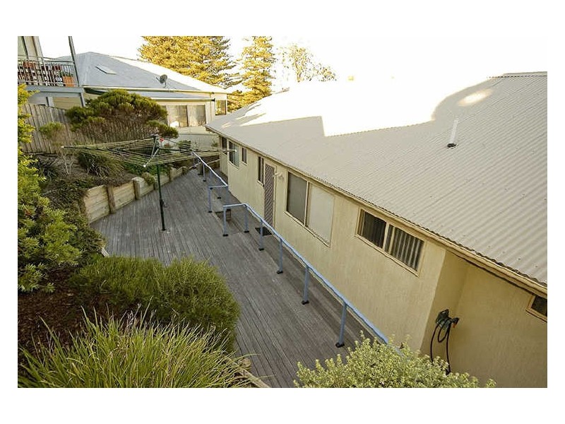 4 Coode Street, Harrington NSW 2427