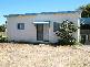 3/111 Beach Street, Harrington NSW 2427