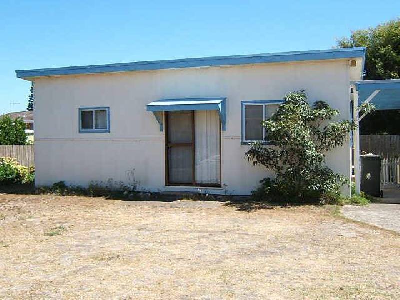 3/111 Beach Street, Harrington NSW 2427