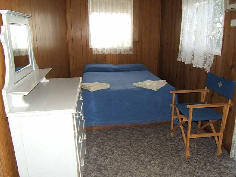 3/111 Beach Street, Harrington NSW 2427