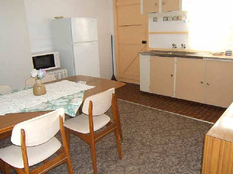 3/111 Beach Street, Harrington NSW 2427