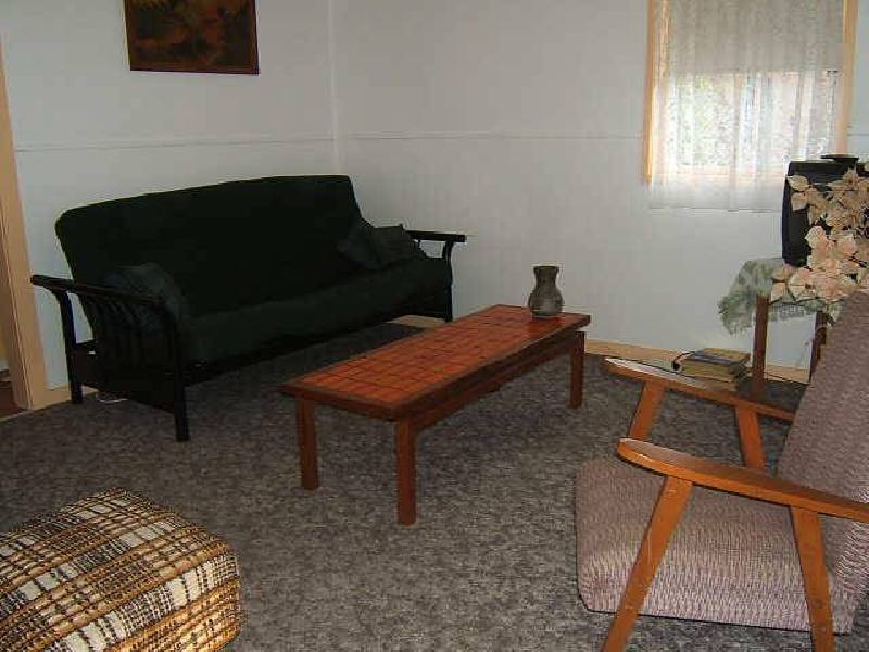3/111 Beach Street, Harrington NSW 2427