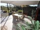 21 Muir Street, Harrington NSW 2427