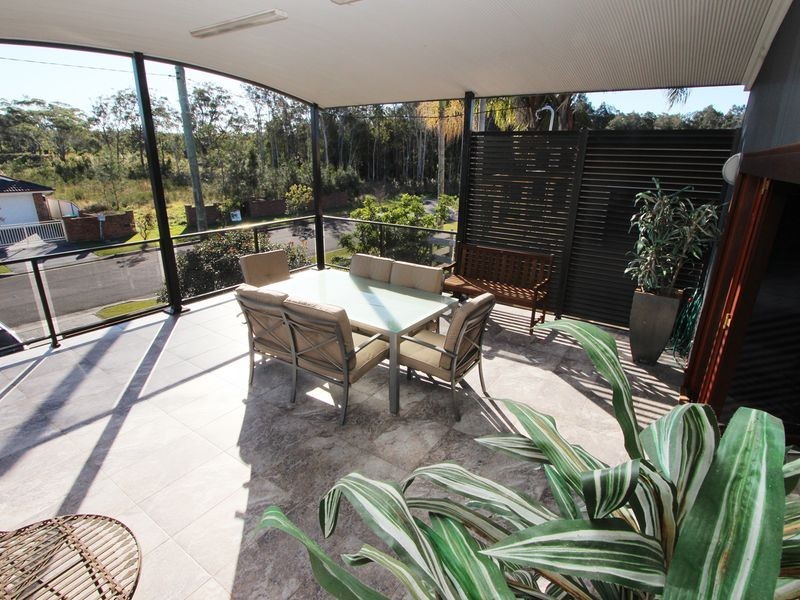 21 Muir Street, Harrington NSW 2427