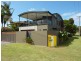 21 Muir Street, Harrington NSW 2427
