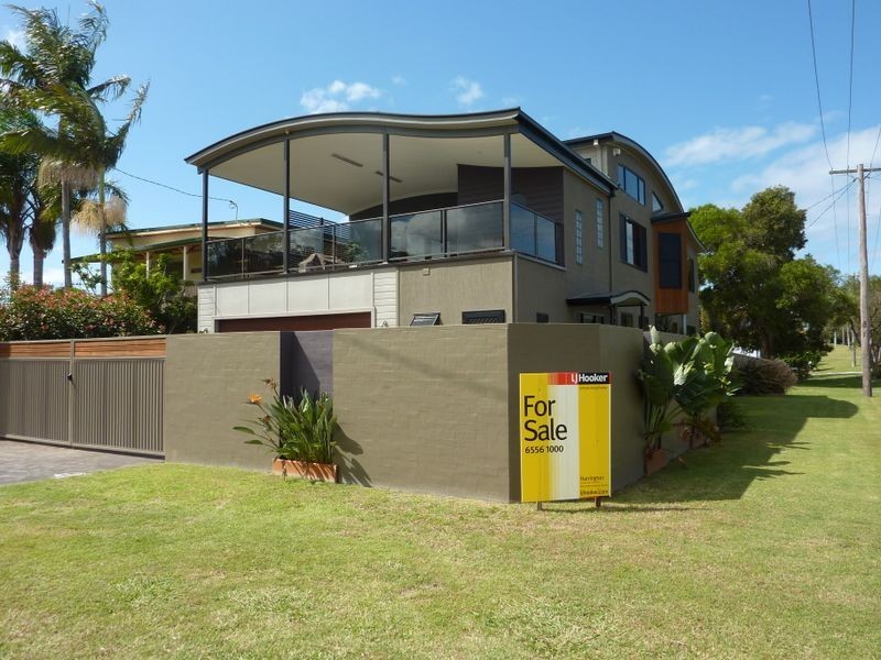 21 Muir Street, Harrington NSW 2427
