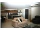 21 Muir Street, Harrington NSW 2427