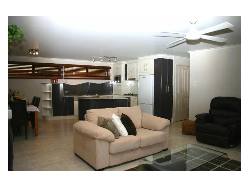 21 Muir Street, Harrington NSW 2427