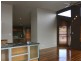 21 Muir Street, Harrington NSW 2427