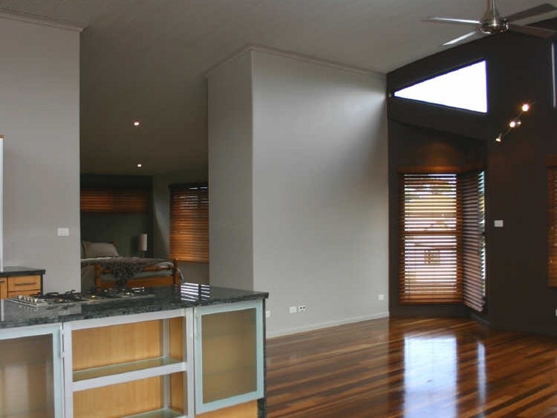 21 Muir Street, Harrington NSW 2427