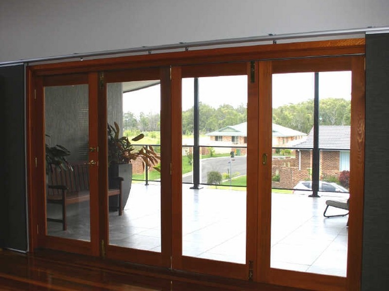 21 Muir Street, Harrington NSW 2427