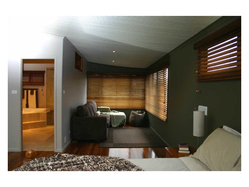 21 Muir Street, Harrington NSW 2427