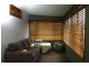 21 Muir Street, Harrington NSW 2427