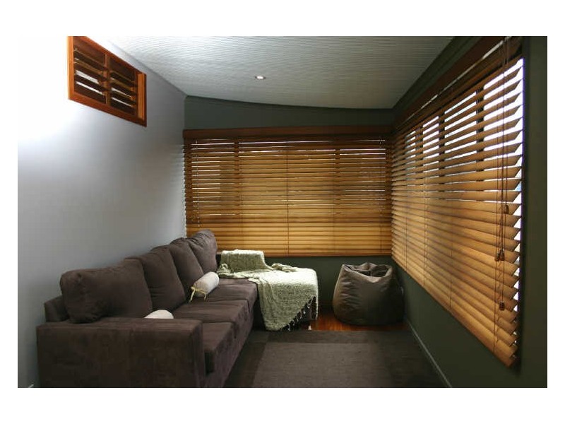 21 Muir Street, Harrington NSW 2427