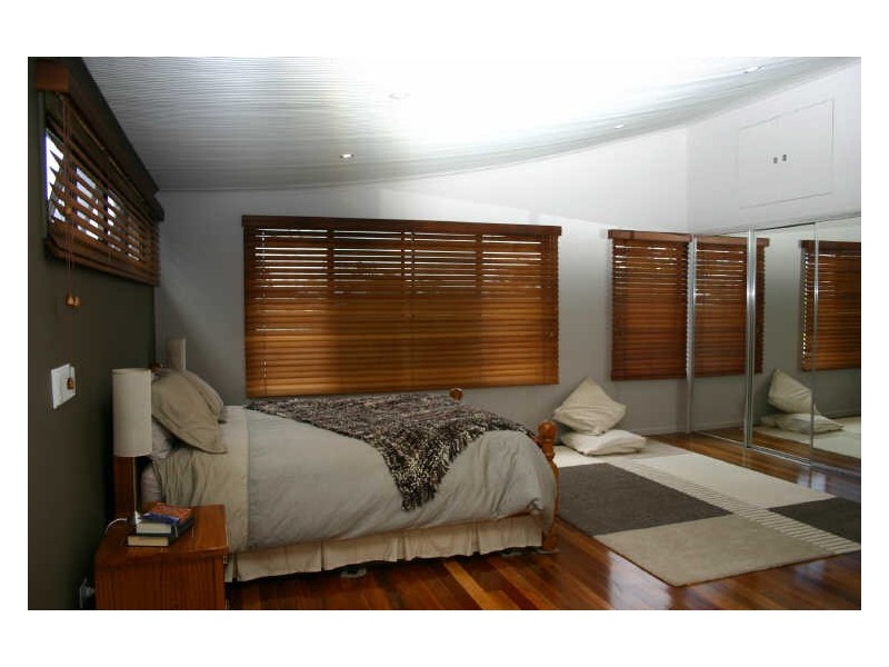 21 Muir Street, Harrington NSW 2427