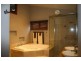 21 Muir Street, Harrington NSW 2427