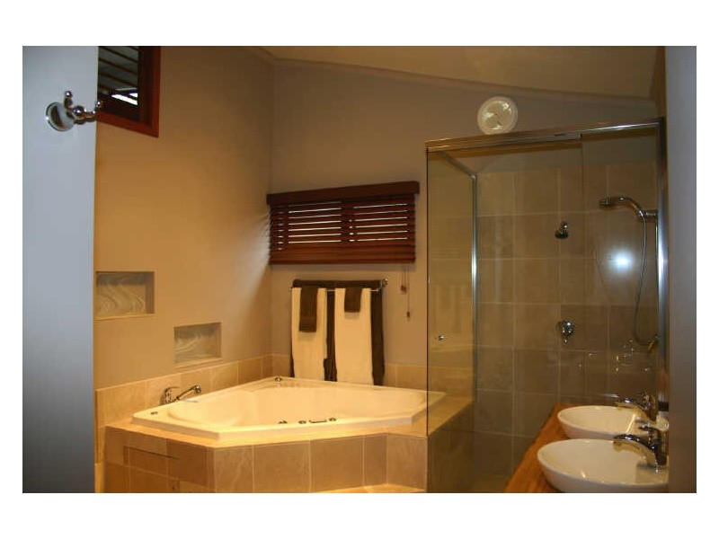 21 Muir Street, Harrington NSW 2427