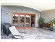21 Muir Street, Harrington NSW 2427