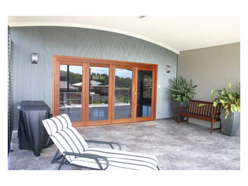 21 Muir Street, Harrington NSW 2427