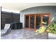 21 Muir Street, Harrington NSW 2427