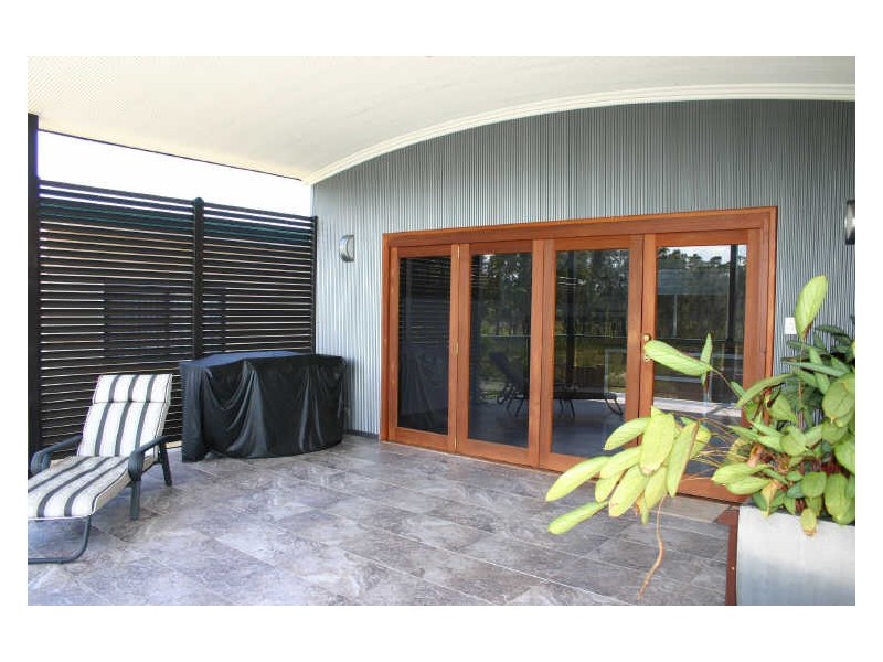 21 Muir Street, Harrington NSW 2427