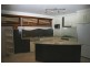21 Muir Street, Harrington NSW 2427