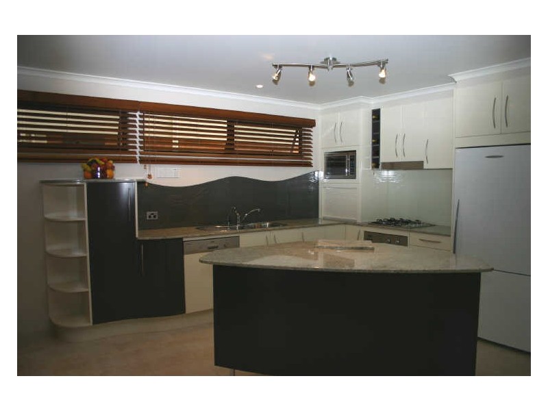 21 Muir Street, Harrington NSW 2427