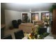 21 Muir Street, Harrington NSW 2427