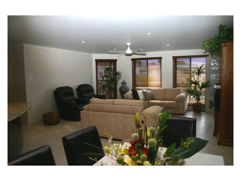 21 Muir Street, Harrington NSW 2427