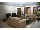 21 Muir Street, Harrington NSW 2427