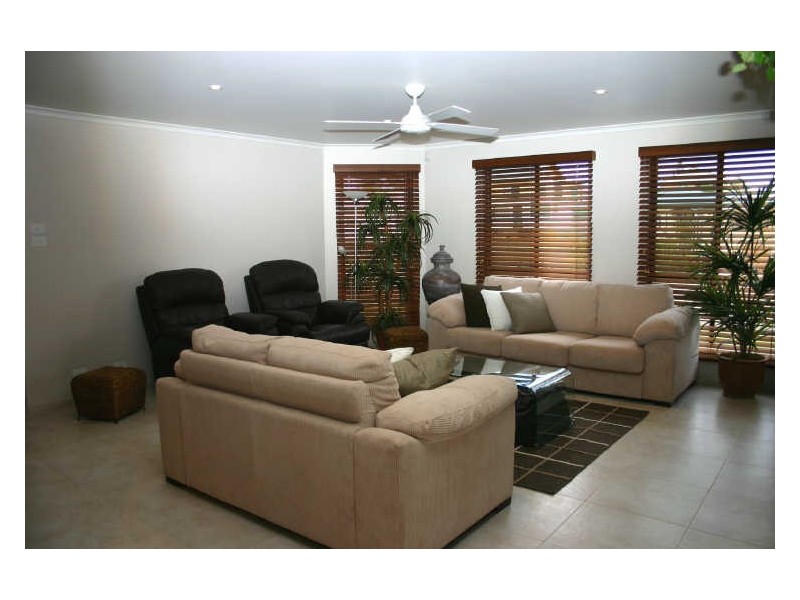 21 Muir Street, Harrington NSW 2427