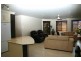 21 Muir Street, Harrington NSW 2427