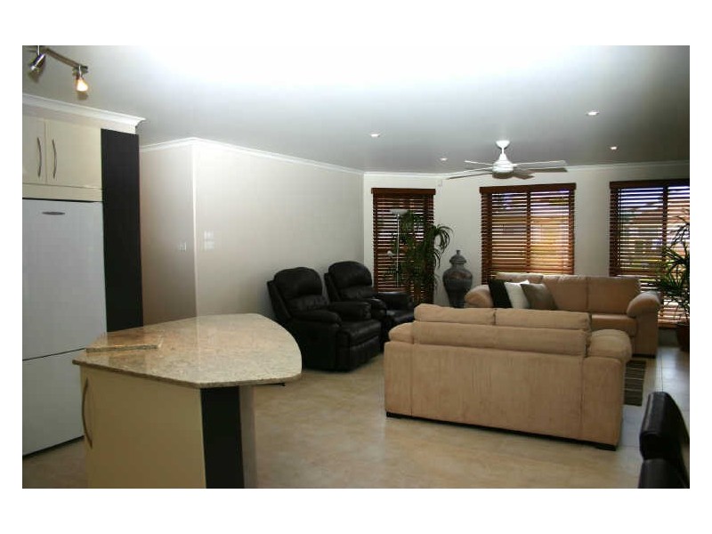 21 Muir Street, Harrington NSW 2427