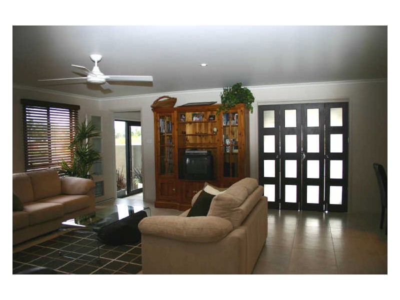 21 Muir Street, Harrington NSW 2427