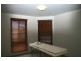 21 Muir Street, Harrington NSW 2427