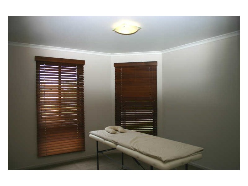 21 Muir Street, Harrington NSW 2427