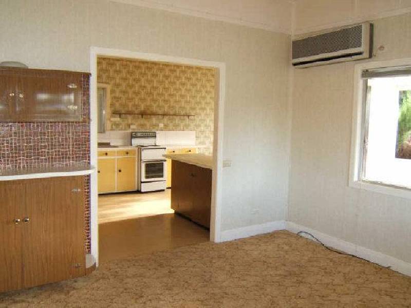 13 Macquarie Street, Coopernook NSW 2426