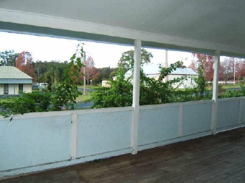 13 Macquarie Street, Coopernook NSW 2426