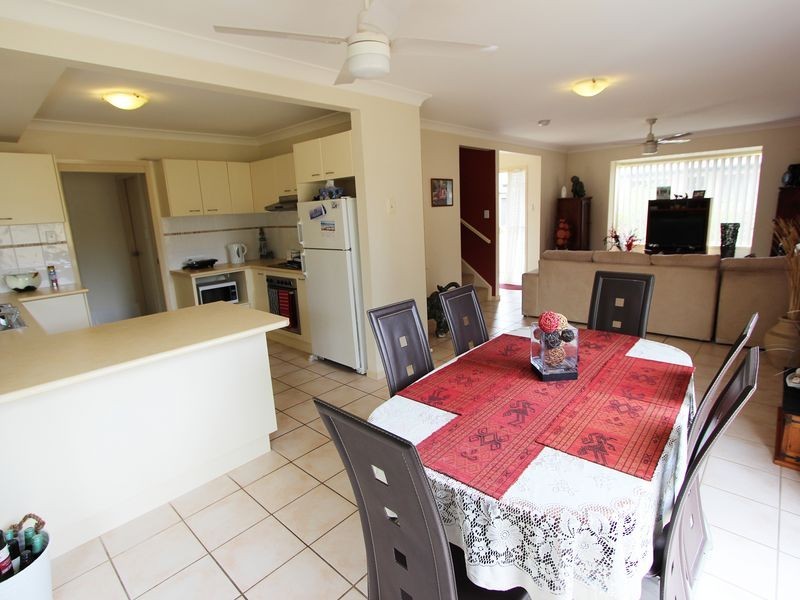 Unit 6/69-71 Crowdy Street, Harrington NSW 2427
