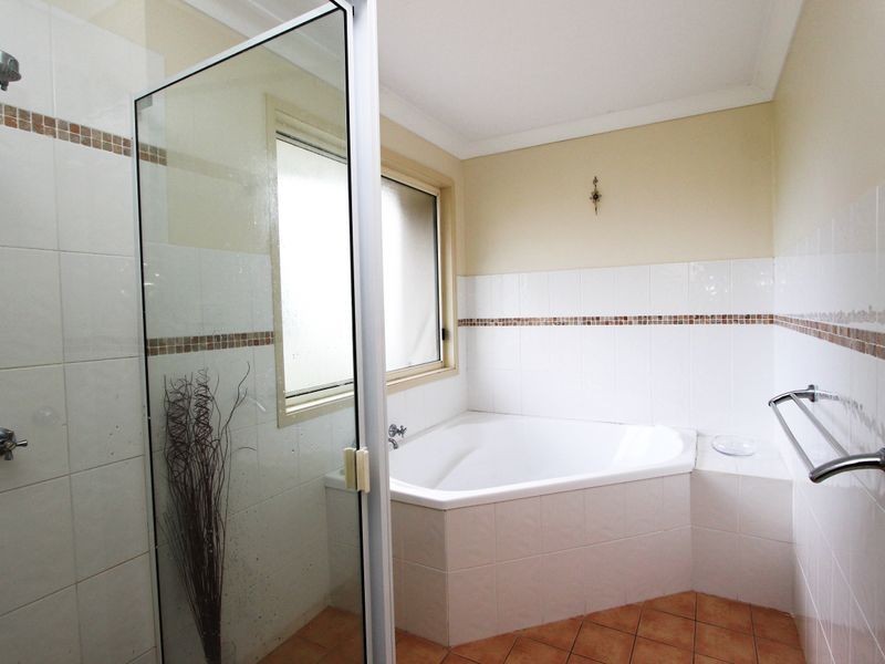 Unit 6/69-71 Crowdy Street, Harrington NSW 2427