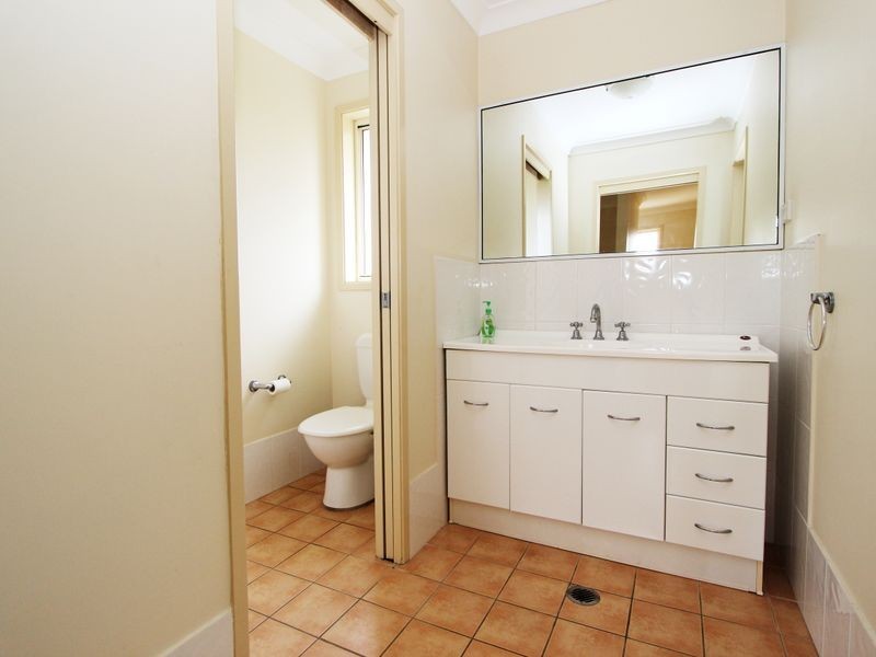 Unit 6/69-71 Crowdy Street, Harrington NSW 2427