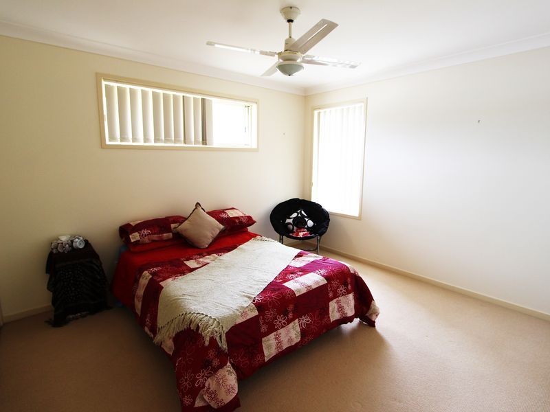 Unit 6/69-71 Crowdy Street, Harrington NSW 2427