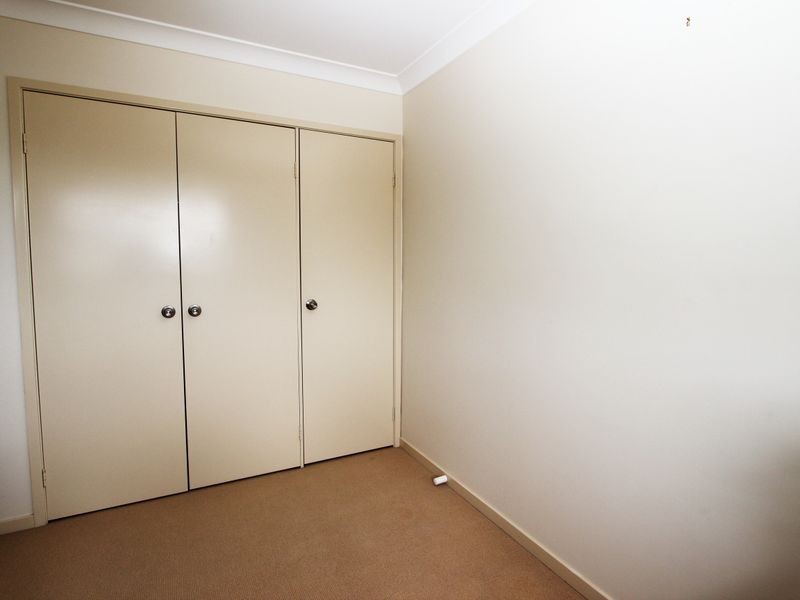 Unit 6/69-71 Crowdy Street, Harrington NSW 2427