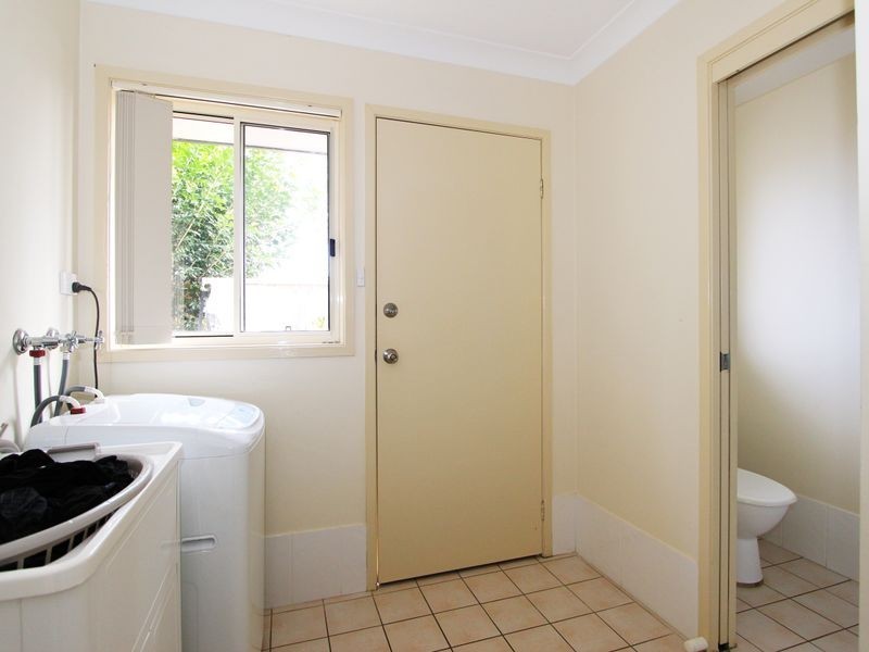 Unit 6/69-71 Crowdy Street, Harrington NSW 2427