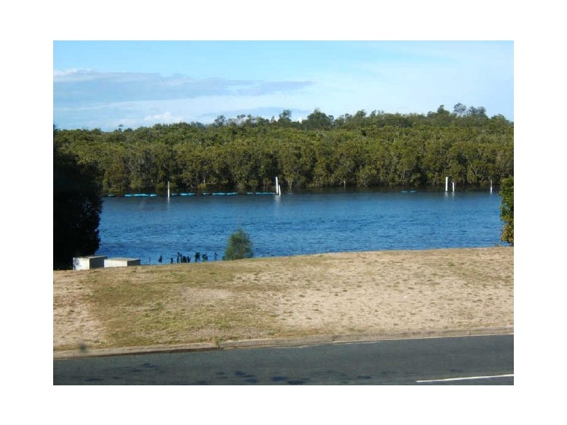 259 Beach Street, Harrington NSW 2427