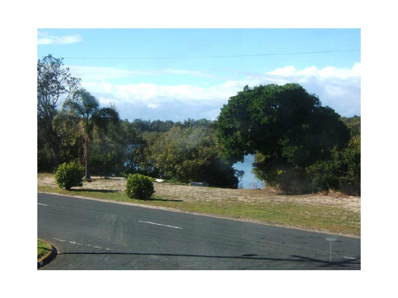 259 Beach Street, Harrington NSW 2427